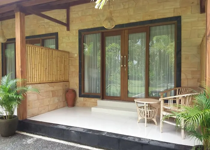 Batan Nyuh