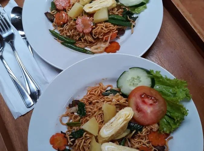 Batan Nyuh Ubud